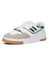 REVOLT Off White Men's Sneakers